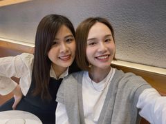 -MQ COFFEE STAND明谦(新洲店)