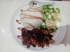 -佰禾寿司(学府凯德店)