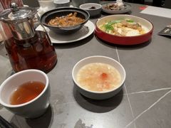 -先记烧鹅王·本地粤菜(福永店)