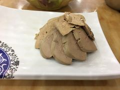 -力力豆花庄(广渠门店)