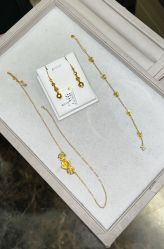 -中国黄金(北京旗舰店)