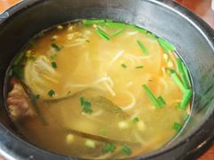 -滇越乘象云南餐厅(次渠店)