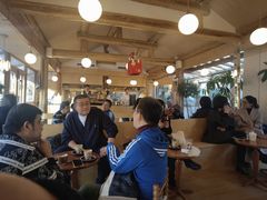 -METAL HANDS(五道营店)