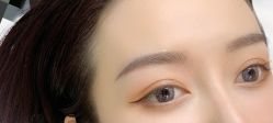 -久匠·纹眉纹绣半永久