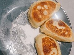 -红菜坊·烤鸭·川鲁宴(石园店)