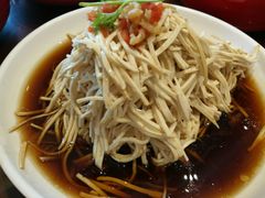 -冶春茶社(太和广场店)