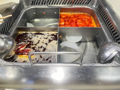 -海底捞火锅(吾悦国际广场店)