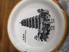 -秦豫肉夹馍(东羊市店)