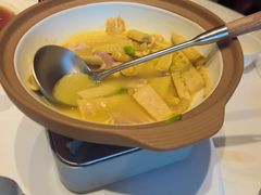 -望海湾海鲜楼·海鲜(河南路店)