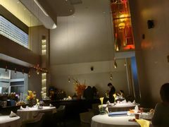 -许家菜(DT51店)