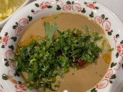 -东门口涮肉·砂锅·烤串(老门东店)