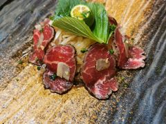 -鲔屋寿喜烧
