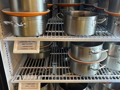 -舌尖记忆重庆火锅(悉尼店)
