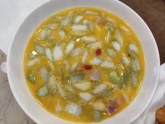 -红菜坊·烤鸭·川鲁宴(石园店)