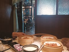 -陶陶居酒家(SM二期购物广场店)