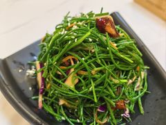 -天源居餐厅·地方特色菜(张北店)