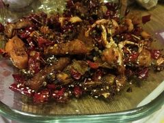 -胡桃里音乐酒馆(六安店)