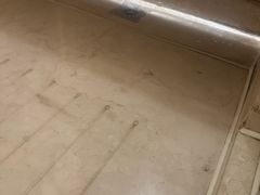 -济南喜来登酒店