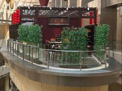 -北京饭店