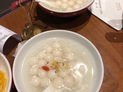 -上海人家花樣年华(中山公园店)