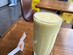 -Wagas沃歌斯(合生汇店)