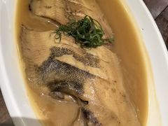 -小时候2013(瀚新店)