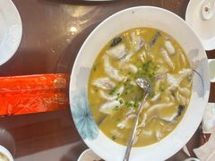 -渝味堂(彩云城店)