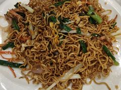 -金城大酒店-中餐厅(汾江中路店)