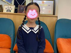 -海马体照相馆(上海宝山万达广场店)