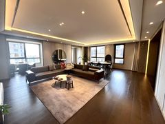 -融创·外滩壹号院