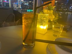 -琶醍壹号•音乐江景餐吧