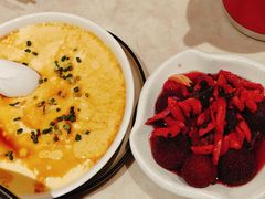 -味上湘菜馆(岳麓山店)