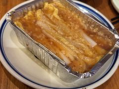 -老高烧烤(龙华星河iCO店)