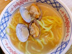 -必胜客(大悦城店)