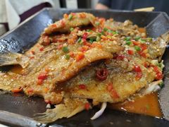 -湘桂人酒楼(西便门店)