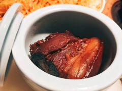 -桂满陇天书(南京德基旗舰店)