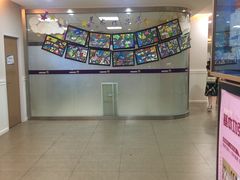 -小银星艺术团(山西路校区)
