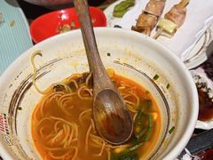 -披头士烧鸟居酒屋(王府井店)