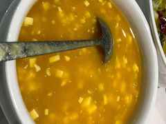 -兰湘子·湘菜小炒(石家庄万象城店)