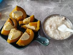 -天鹅到家·保姆月嫂育儿嫂(天河店)