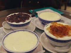 -仁信老铺(嘉信店)