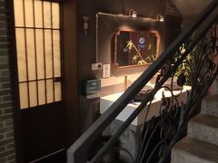 -竹吟山房