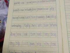 -英孚教育青少儿(南坪中心)