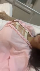 -深圳艺星医疗美容医院