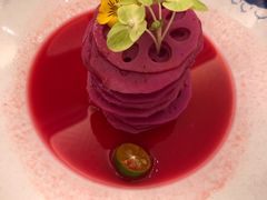 -浙江三立开元名都大酒店·四季轩中餐厅
