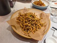 -阿忠食坊大排档·20年老店(万象城店)