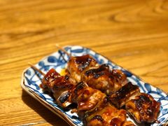 -文立新麻辣烫(合生汇21街区店)