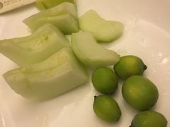picture-楚鲜·汉正街一号(天河店)