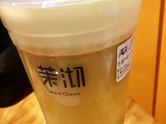 -茉沏(光启城店)