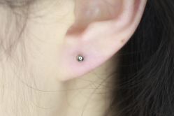 -众刺纹画·纹身·穿孔饰品·海娜定制